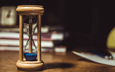 Tempo e Smart Working: verso un equilibrio sostenibile