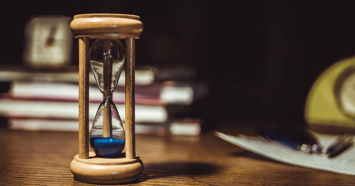 Tempo e Smart Working verso un equilibrio sostenibile Daniela Perfetti Percorsi Agili