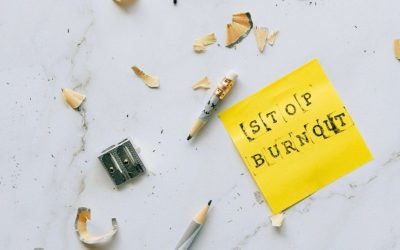 Come prevenire il burnout: riconoscerlo per affrontarlo
