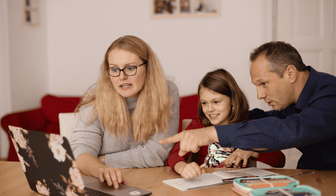 Vacanze estive: come organizzare lo studio